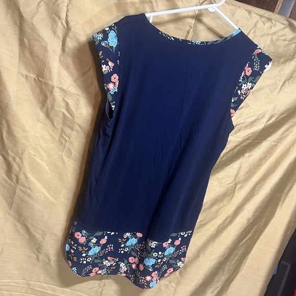 Storm brand - Picture 5 of 5